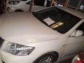 2012 Toyota Camry for sale in Quezon City-4