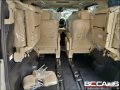 2019 Toyota Alphard for sale in Pasig -0