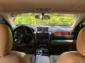 Toyota Camry 2012 for sale in Cebu City-4