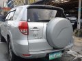 2006 Toyota Rav4 for sale in Quezon City-3