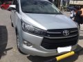 2017 Toyota Innova for sale in Quezon City-5