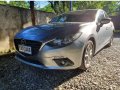 2014 Mazda 3 for sale in Dagupan -5