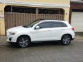 2015 Mitsubishi Asx for sale in Mandaluyong -4