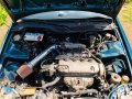 1994 Honda Civic for sale in Pasay-0