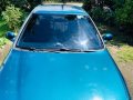 1994 Honda Civic for sale in Pasay-2