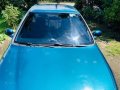 1994 Honda Civic for sale in Pasay-3