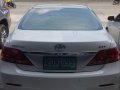 2008 Toyota Camry for sale in Baguio-2