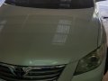 2008 Toyota Camry for sale in Baguio-8