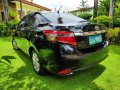 Toyota Vios 2014 for sale in Cavite City-4