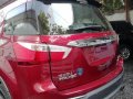 Used Isuzu Mu-X for sale in Cavite-7