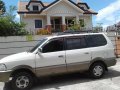 2002 Toyota Revo for sale in Antipolo-6