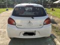 2015 Mitsubishi Mirage for sale in San Juan-8