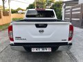 2016 Nissan Navara for sale in Paranaque -4