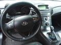 Hyundai Genesis 2011 for sale in Manila-0