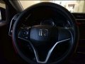 Honda City 2014 for sale in San Pedro-5