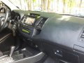 2015 Toyota Fortuner for sale in Manila-6