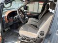 2006 Hyundai Starex for sale in Quezon City-3