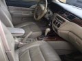2005 Mitsubishi Lancer for sale in Quezon City-5