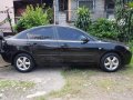 2009 Mazda 3 for sale in Mandaluyong -2