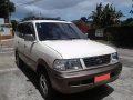 2002 Toyota Revo for sale in Antipolo-9