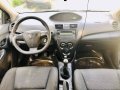 2012 Toyota Vios for sale in Las Piñas-1