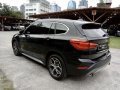 2018 Bmw X1 for sale in Manila-1