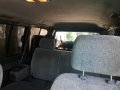 Mitsubishi Pajero 1995 for sale in Las Pinas-2