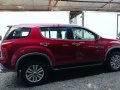 Used Isuzu Mu-X for sale in Cavite-3