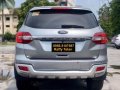 2016 Ford Everest for sale in Makati -4