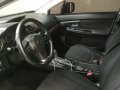 2015 Subaru Xv for sale in Quezon City-4