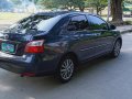 2013 Toyota Vios for sale in Tarlac-3