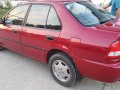 1999 Honda City for sale in San Fernando -5