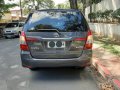 2015 Toyota Innova for sale in Pasig-4