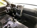 2006 Honda Cr-V for sale in Rizal-5