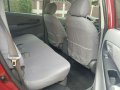 2008 Toyota Innova for sale in Quezon City-7