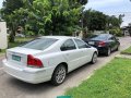 2005 Volvo S60 for sale in Makati -4