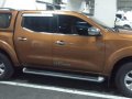 2015 Nissan Navara for sale in Quezon City-2