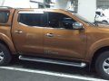 2015 Nissan Navara for sale in Quezon City-1