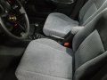 1996 Honda Civic for sale in Taguig-0