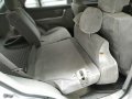 Kia Sorento 2005 for sale in Pasay -4