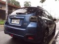 2015 Subaru Xv for sale in Quezon City-6