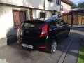 2016 Hyundai Accent for sale in Batangas-1