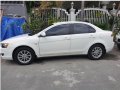 2014 Mitsubishi Lancer for sale in Parañaque-3