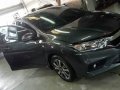 2018 Honda City for sale in Quezon City -0