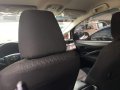 2017 Toyota Innova for sale in Quezon City-3