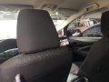 2017 Toyota Innova for sale in Quezon City-2