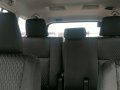 2019 Toyota Innova for sale in Cainta-8