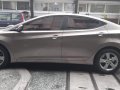 2013 Hyundai Elantra for sale in Valenzuela-3