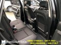 2016 Chevrolet Captiva for sale in Cainta-9