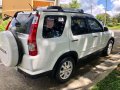 2006 Honda Cr-V for sale in Rizal-4